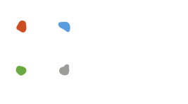 Logotipo Rutas Los Arcos